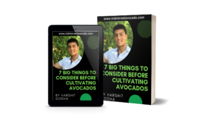 Harshit Godha Free Ebook