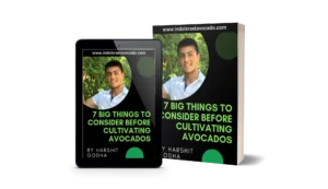 Harshit Godha Free Ebook